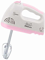 SAKURA SA-6313P