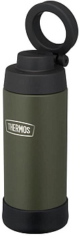 THERMOS ROB-500 KKI 0,5 L