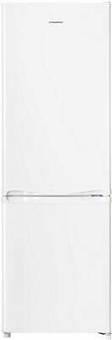 MAUNFELD MFF170W