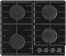 GORENJE GT642AB Варочная панель газовая