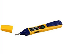 STAYER 4520-48 тестер напряжения (2) Тестер напряжения