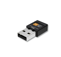 RITMIX RWA-150 Адаптер