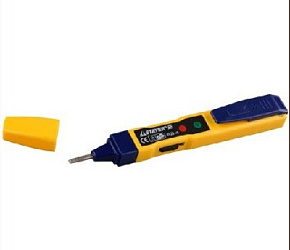 STAYER 4520-48 тестер напряжения (2) Тестер напряжения