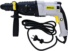 BIFACES ARH-850-26D