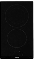 GORENJE ECS322BCSCE Варочная панель электрическая GORENJE ECS322BCSCE