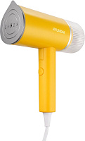 HYUNDAI H-HSART003 Отпариватель ручной HYUNDAI H-HSART003