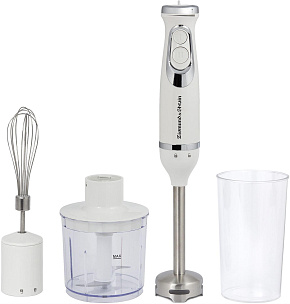 ZIGMUND & SHTAIN BH-244 M (набор) БЛЕНДЕРЫ