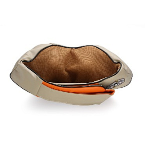 CENTEK CT-2198 beige Массажер