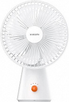 XIAOMI Rechargeable Mini Fan BHR6089GL