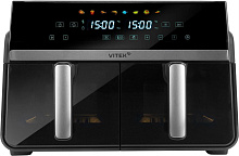 VITEK VT-AF1001 10л