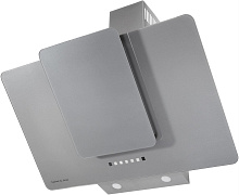 ZIGMUND & SHTAIN K 150.9 S