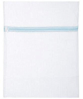 РЫЖИЙ КОТ Мешок для стирки белья, 40*50 см РЫЖИЙ КОТ Мешок для стирки белья, 40*50 см