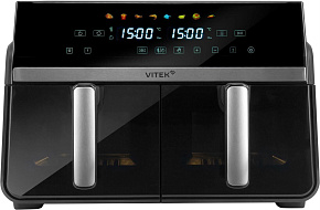 VITEK VT-AF1001 10л