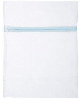 РЫЖИЙ КОТ Мешок для стирки белья, 40*50 см РЫЖИЙ КОТ Мешок для стирки белья, 40*50 см