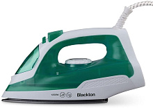 BLACKTON Bt SI1110 White-Green Утюг BLACKTON Bt SI1110 White-Green