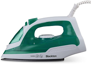 BLACKTON Bt SI1110 White-Green