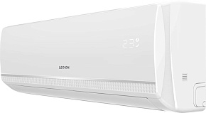 LEGION LE-MN12RH-IN on/off Сплит-система