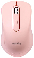 SMARTBUY (SBM-282AG-N) бежевый Мышь беспроводная