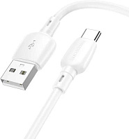 BOROFONE (6941991103162) BX93 White