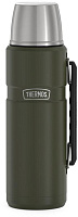 THERMOS SK2020 MAG King ТЕРМОСЫ