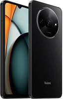 XIAOMI Redmi A3 4/128Gb Black (54087) Смартфон