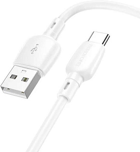 BOROFONE (6941991103162) BX93 White