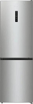 GORENJE NRKP61EA2XL4 Холодильник