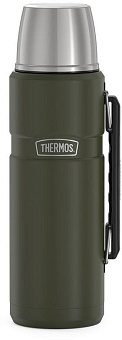 THERMOS SK2020 MAG King ТЕРМОСЫ