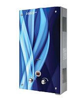 OASIS ECO G-24 Водонагреватель газовый
