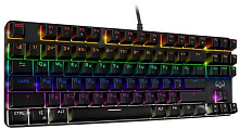 SVEN KB-G9150 механическая Клавиатура игровая