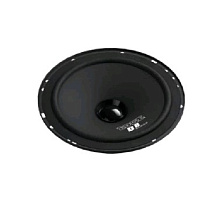 EDGE EDB6W-E0 Автоакустика EDGE EDB6W-E0