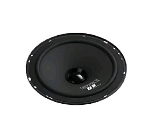 EDGE EDB6W-E0 Автоакустика EDGE EDB6W-E0