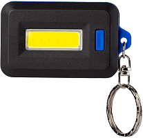 SMARTBUY (SBF-845) SBF-845 черный Фонарь SMARTBUY (SBF-845) SBF-845 черный