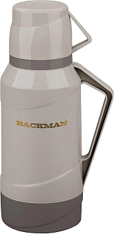 BACKMAN BM-0904-02 Термос