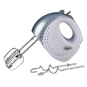 ATLANTA ATH-3113 Миксер