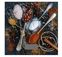 ДОБРЫНЯ DO-3015C специи Весы кухонные