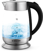 BRAYER BR6114 Чайник электрический BRAYER BR6114