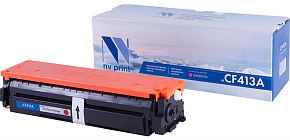 NV PRINT NV-CF413AM Картридж совместимый