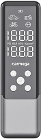 CARMEGA CD-10 цифровой Автокомпрессор