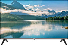BLACKTON BT 32FS03B HD SMART TV LED-Телевизор