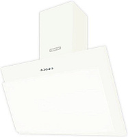 CENTEK CT-1826-60 White Вытяжка