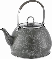 KELLI KL-4570 3л Серебряный Посуда