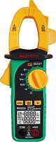 MASTECH (13-1320) Токовые клещи MS2033A (SMART) Клещи