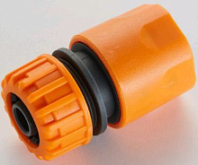 DELTA ППГ-000020А Соединитель 1/2" (240) Соединитель DELTA ППГ-000020А Соединитель 1/2" (240)