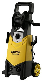 HUTER W165-QL Мойка высокого давления