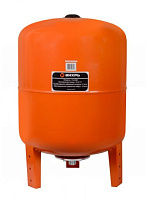 ВИХРЬ ГА-80В Гидроаккумулятор