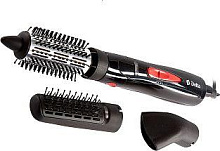 DELTA DL-0432R Фен