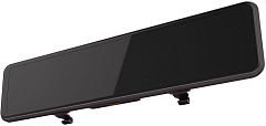RITMIX AVR-9110 Видеорегистратор