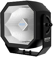 MTF LIGHT PG50 Прожектор светодиодный MTF LIGHT PG50