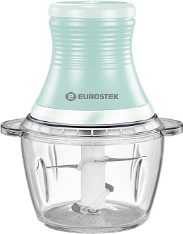 EUROSTEK EMC-GN05P Измельчитель